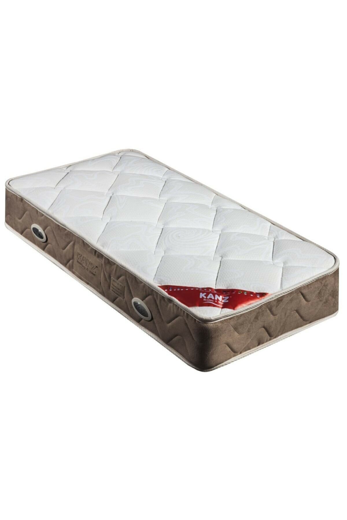 Kanz Babybed Fitbed Fit Yatak 70x130 cm